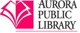 Aurora Librarytop.ht2.gif